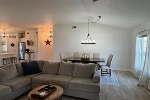 3837 Sunflower Ct, Merritt Island, FL 32953 - Photo 4