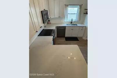 3837 Sunflower Court, Merritt Island, FL 32953 - Photo 12