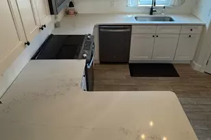 3837 Sunflower Ct, Merritt Island, FL 32953 - Photo 12