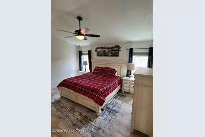 3837 Sunflower Court, Merritt Island, FL 32953 - Photo 16