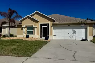 3837 Sunflower Ct, Merritt Island, FL 32953 - Photo 1