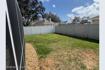 3837 Sunflower Court, Merritt Island, FL 32953 - Photo 40