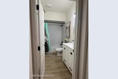 3837 Sunflower Court, Merritt Island, FL 32953 - Photo 26