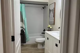 3837 Sunflower Ct, Merritt Island, FL 32953 - Photo 26