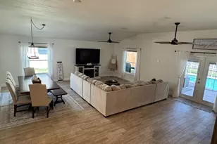 3837 Sunflower Ct, Merritt Island, FL 32953 - Photo 6