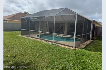 3837 Sunflower Court, Merritt Island, FL 32953 - Photo 42