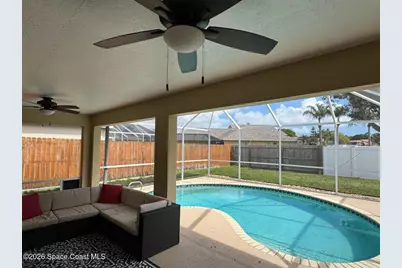 3837 Sunflower Court, Merritt Island, FL 32953 - Photo 36