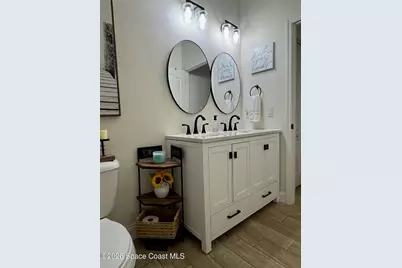 3837 Sunflower Court, Merritt Island, FL 32953 - Photo 30