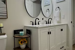 3837 Sunflower Ct, Merritt Island, FL 32953 - Photo 30