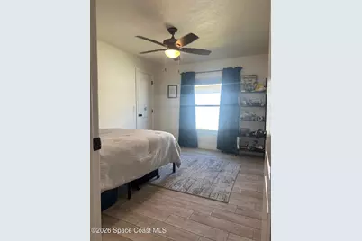 3837 Sunflower Court, Merritt Island, FL 32953 - Photo 24