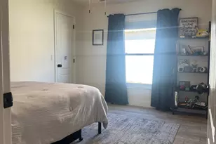 3837 Sunflower Ct, Merritt Island, FL 32953 - Photo 24