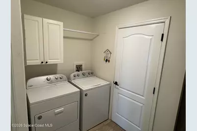 3837 Sunflower Court, Merritt Island, FL 32953 - Photo 34