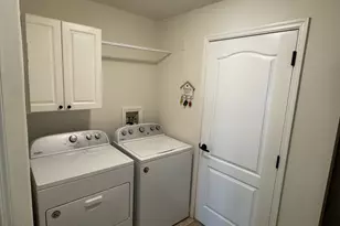 3837 Sunflower Ct, Merritt Island, FL 32953 - Photo 34