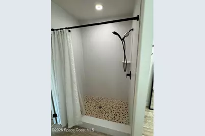 3837 Sunflower Court, Merritt Island, FL 32953 - Photo 20