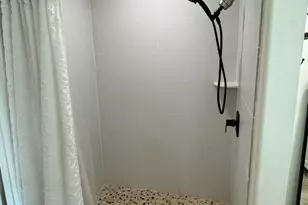 3837 Sunflower Ct, Merritt Island, FL 32953 - Photo 20