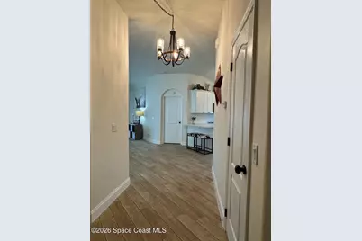 3837 Sunflower Court, Merritt Island, FL 32953 - Photo 14