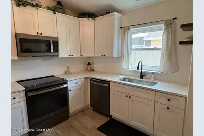 3837 Sunflower Court, Merritt Island, FL 32953 - Photo 10