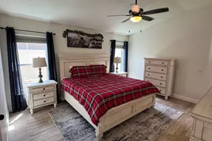 3837 Sunflower Ct, Merritt Island, FL 32953 - Photo 18