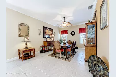 2941 Camberly Circle, Melbourne, FL 32940 - Photo 24