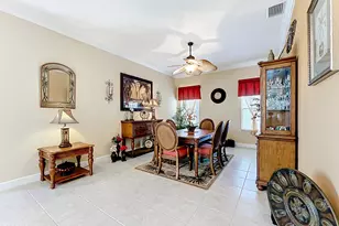 2941 Camberly Cir, Melbourne, FL 32940 - Photo 24