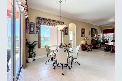 2941 Camberly Circle, Melbourne, FL 32940 - Photo 16