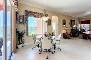 2941 Camberly Cir, Melbourne, FL 32940 - Photo 16