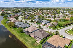 2941 Camberly Cir, Melbourne, FL 32940 - Photo 58