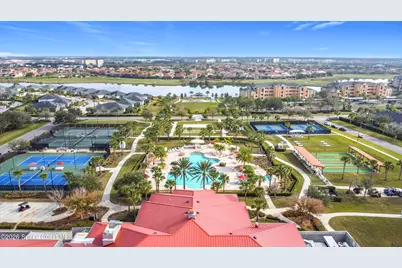 2941 Camberly Circle, Melbourne, FL 32940 - Photo 64