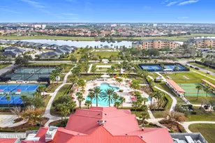 2941 Camberly Cir, Melbourne, FL 32940 - Photo 64