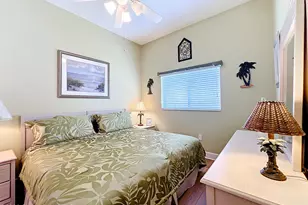 2941 Camberly Cir, Melbourne, FL 32940 - Photo 38