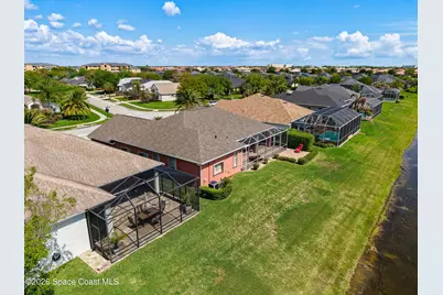 2941 Camberly Circle, Melbourne, FL 32940 - Photo 54