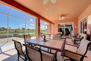 2941 Camberly Cir, Melbourne, FL 32940 - Photo 46