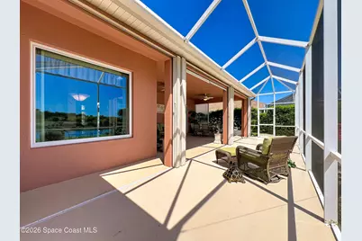 2941 Camberly Circle, Melbourne, FL 32940 - Photo 50