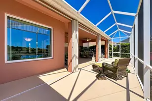 2941 Camberly Cir, Melbourne, FL 32940 - Photo 50