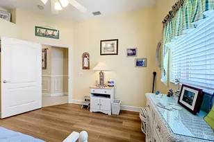 2941 Camberly Cir, Melbourne, FL 32940 - Photo 36