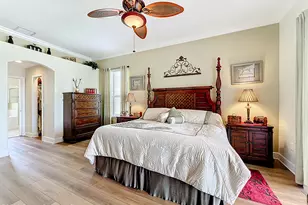 2941 Camberly Cir, Melbourne, FL 32940 - Photo 30