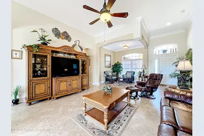 2941 Camberly Circle, Melbourne, FL 32940 - Photo 2