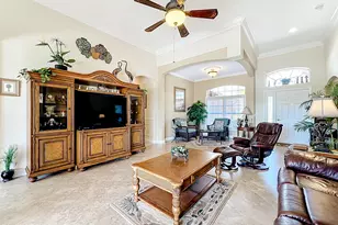 2941 Camberly Cir, Melbourne, FL 32940 - Photo 2