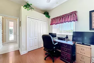 2941 Camberly Cir, Melbourne, FL 32940 - Photo 26