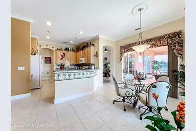 2941 Camberly Circle, Melbourne, FL 32940 - Photo 18