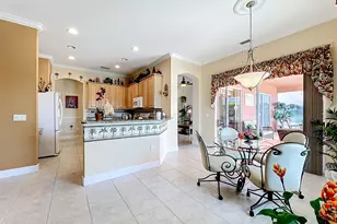 2941 Camberly Cir, Melbourne, FL 32940 - Photo 18