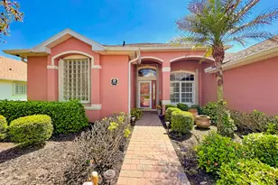 2941 Camberly Cir, Melbourne, FL 32940 - Photo 8