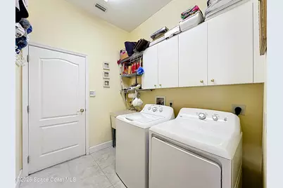 2941 Camberly Circle, Melbourne, FL 32940 - Photo 44