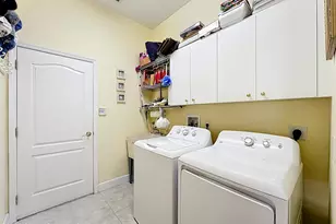 2941 Camberly Cir, Melbourne, FL 32940 - Photo 44