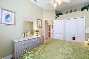 2941 Camberly Cir, Melbourne, FL 32940 - Photo 40