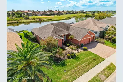 2941 Camberly Circle, Melbourne, FL 32940 - Photo 62