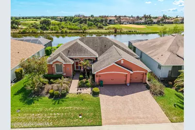 2941 Camberly Circle, Melbourne, FL 32940 - Photo 6