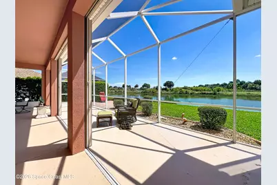 2941 Camberly Circle, Melbourne, FL 32940 - Photo 48