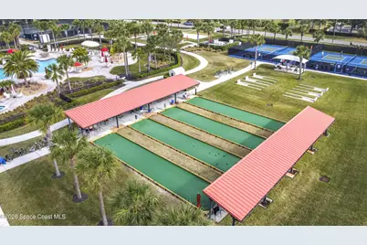 2941 Camberly Circle, Melbourne, FL 32940 - Photo 66