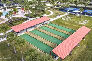 2941 Camberly Cir, Melbourne, FL 32940 - Photo 66